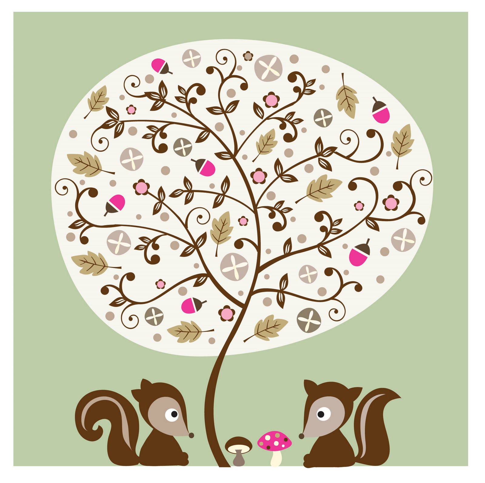 B Q Wall Art Photos All