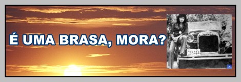 [BANNEREUMABRASA.jpg]