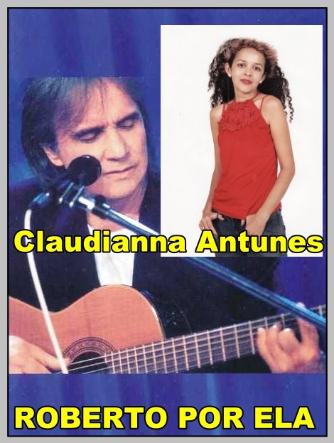 [CLAUDIANA.ROBERTO.jpg]