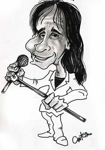 [RC+-+caricatura.jpg]