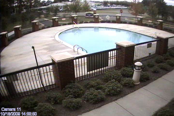 [Image20091208_14.bmp]