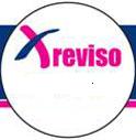 ASSOCIAZIONE PER TREVISO