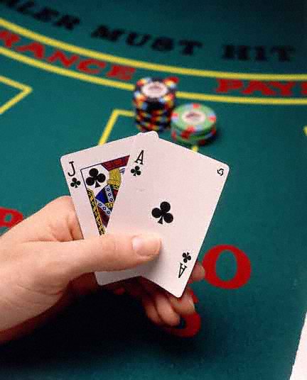 7spins 25 free spins 7spins 25 free spins