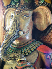 Ganesha
