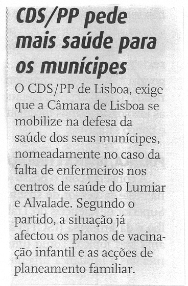 [Um+caso+diferente.JPG]