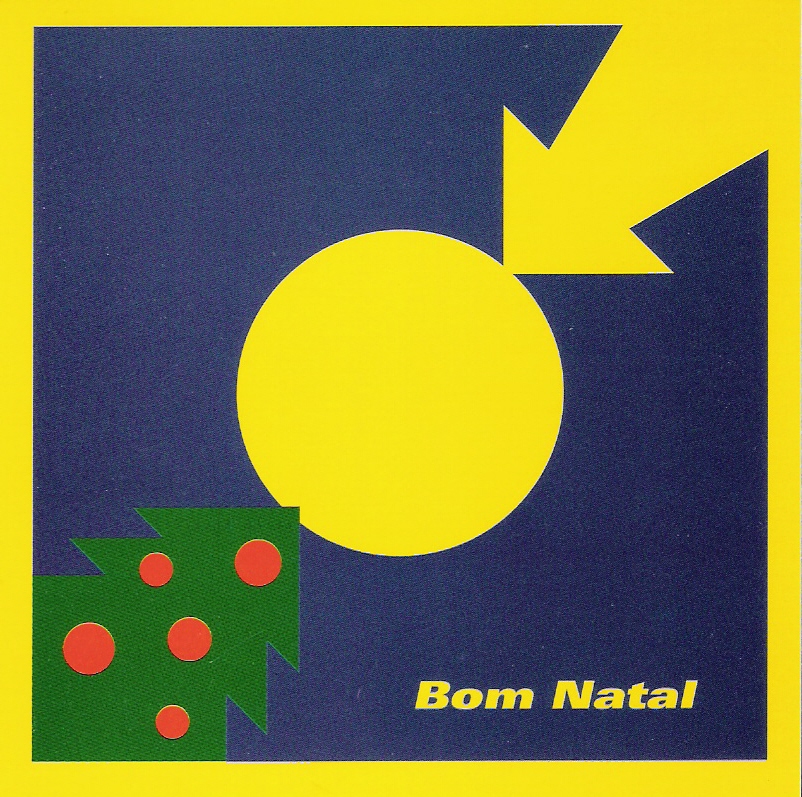 [Postal+Natal.jpg]
