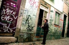 [bairroalto.bmp]
