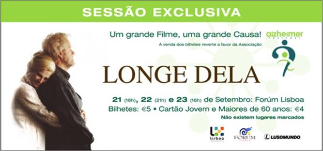 [longedela.jpg]