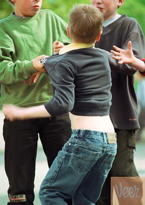 [violencia-nas-escolas.jpg]