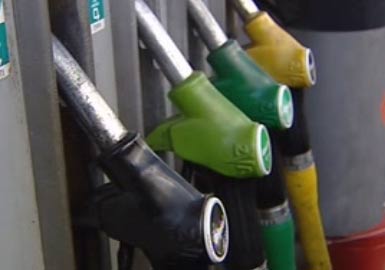 [combustiveis_bomba.jpg]