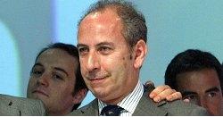 [TelmoCorreia.JPG]