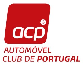 [_logo_43285e679914f.jpg]