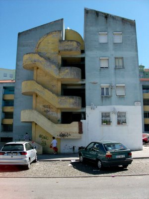 [09_areeiro_019.jpg]