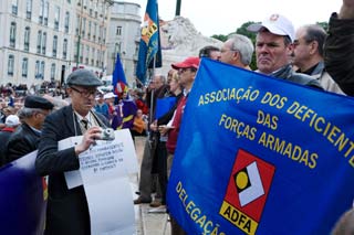 [Deficientes FArmadas.jpg]