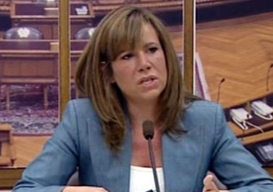 [TeresaCaeiro.jpg]
