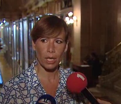 [TCaeiro%20Decl%201.bmp]