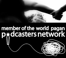 World Pagan Podcasters Network