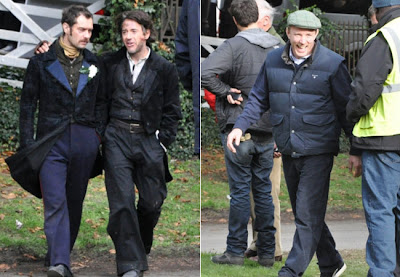se filmer holmes watson gratis sherlock holmes 2 robert downey jr e jude law passeiam se filmer holmes watson gratis sherlock holmes 2 robert downey jr e jude law passeiam