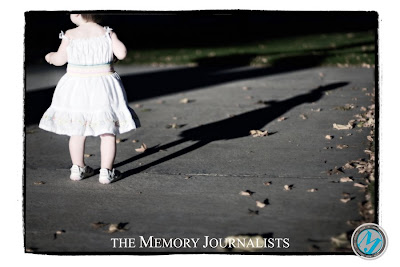 Sacramento Children Photographer 3