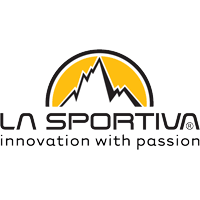 la sportiva scorpion