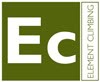 EC