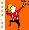 rockop