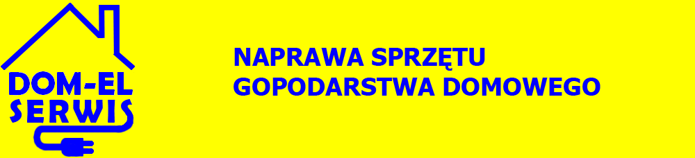 Naprawa Lodówek 24h - Warszawa