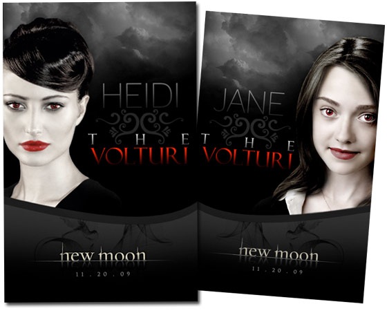 [heidi-jane-new-moon-posters.jpg]