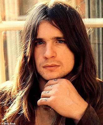 ozzy osbourne quien es ozzy osbourne quien es