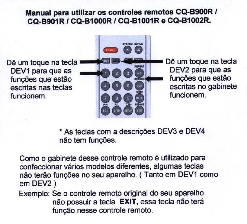 [Manual+para+utilizar+os+controles+remotos+CQ-B900R+e+CQ-B1000R.jpg]