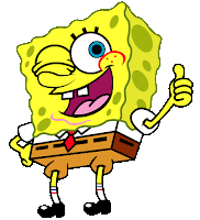 bob esponja bob esponja