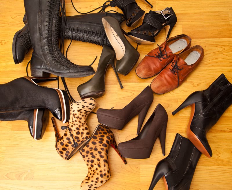 [SHOES-3587.jpg]