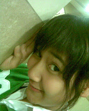 haiiiiiiiiiiiiiiiiii