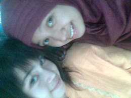 niezzz bgt <<<