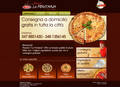 Miniatura di pizzerialafontana.com