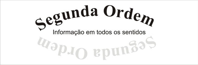 Segunda Ordem