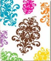 Carolina Pad reviews