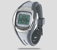 Tech4O watch giveaway