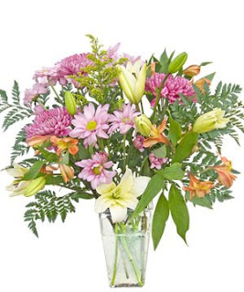 online flowers,flower arrangements