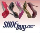 Shoe Buy Giveaway
