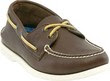 shoe buy women's moccasins,sandals,clogs,boots,