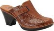 mens shoes online,women's shoes,women's clogs,shoes for the family