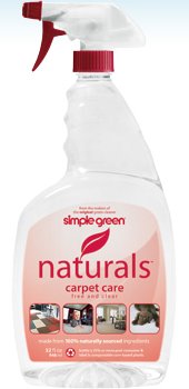 [prod_naturals_carpet_lg.jpg]