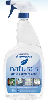 [prod_naturals_glass_lg.jpg]