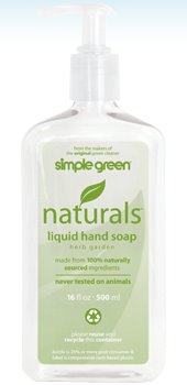 [prod_naturals_hand_lg.jpg]