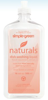 [prod_naturals_dish_lg.jpg]