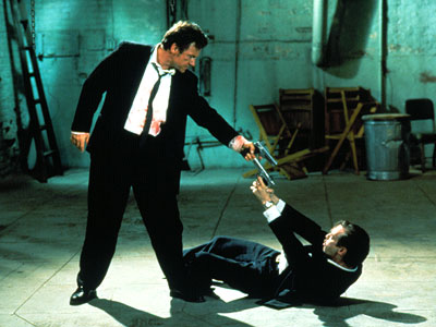 [reservoir_dogs_l.jpg]