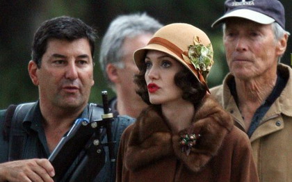 [el+intercambio1.jpg]