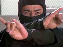 [enter+the+ninja2.jpg]