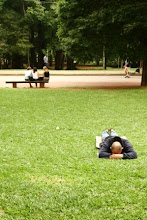 Meditar é preciso!!!